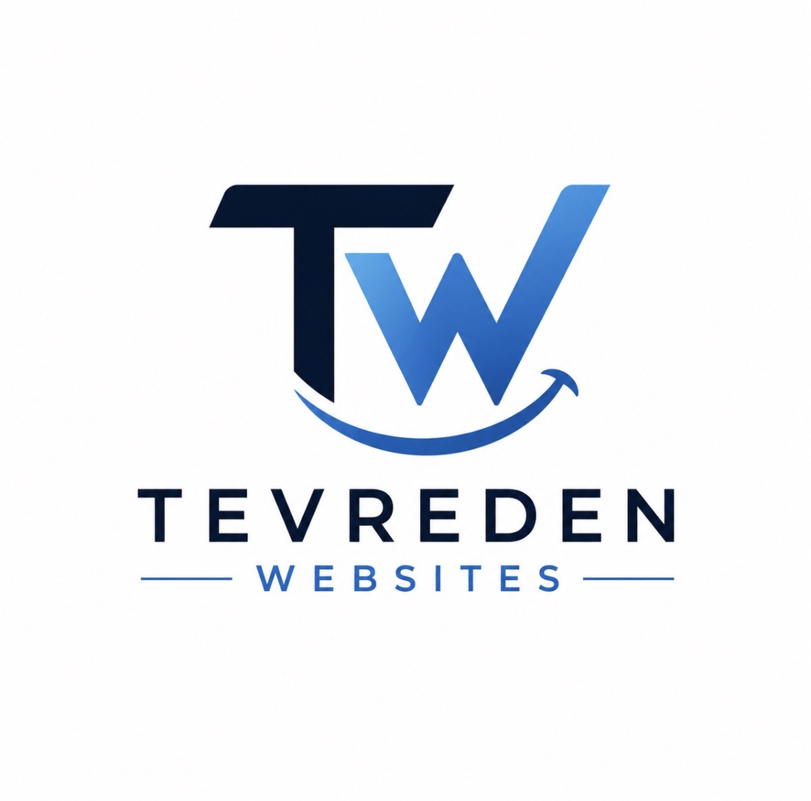 Tevreden Websites